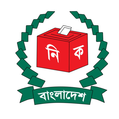 ভোটগ্রহণ কর্মকর্তা নিয়োগ নীতিমালার খসড়া, ক্ষমতা খর্ব ইসি কর্মকর্তার বাড়ছে ডিসি-এসপির