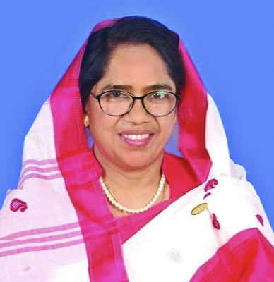 তথ্য গোপন করার অপরাধে নড়াইল পৌর মেয়রের নামে দুদকের মামলা