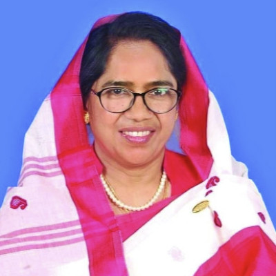 তথ্য গোপন করার অপরাধে নড়াইল পৌর মেয়রের নামে দুদকের মামলা