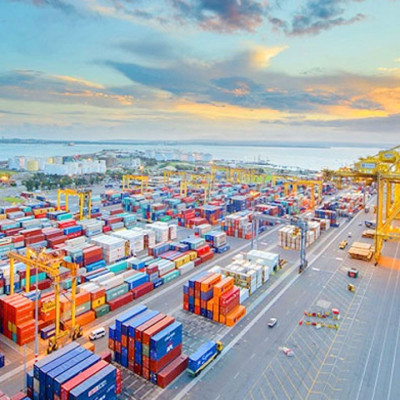 রপ্তানি আয়ে ইতিবাচক প্রবৃদ্ধি অব্যাহত, মার্চে বেড়েছে ১০ শতাংশ