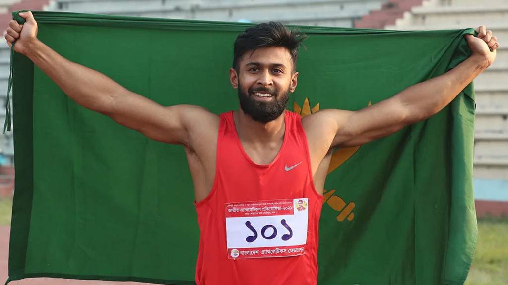 ইরানের প্রস্তুতি ফ্রান্সে সারছেন ইমরান