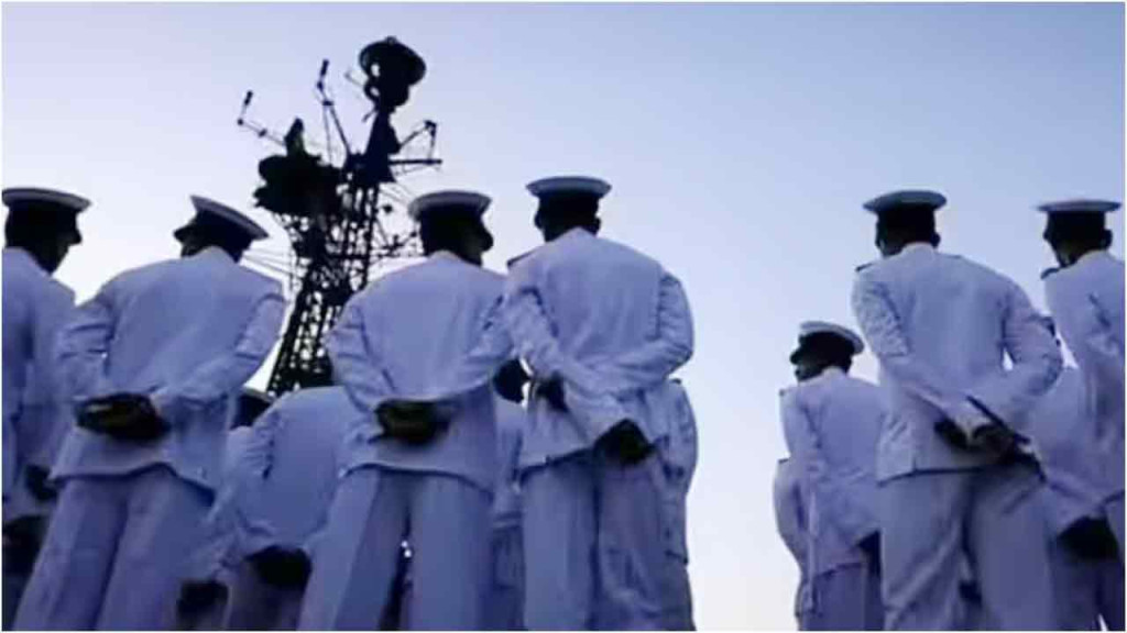 ইসরায়েলের হয়ে গুপ্তচরবৃত্তি, কাতারে ৮ ভারতীয় নৌ সেনার ফাঁসি বাতিল