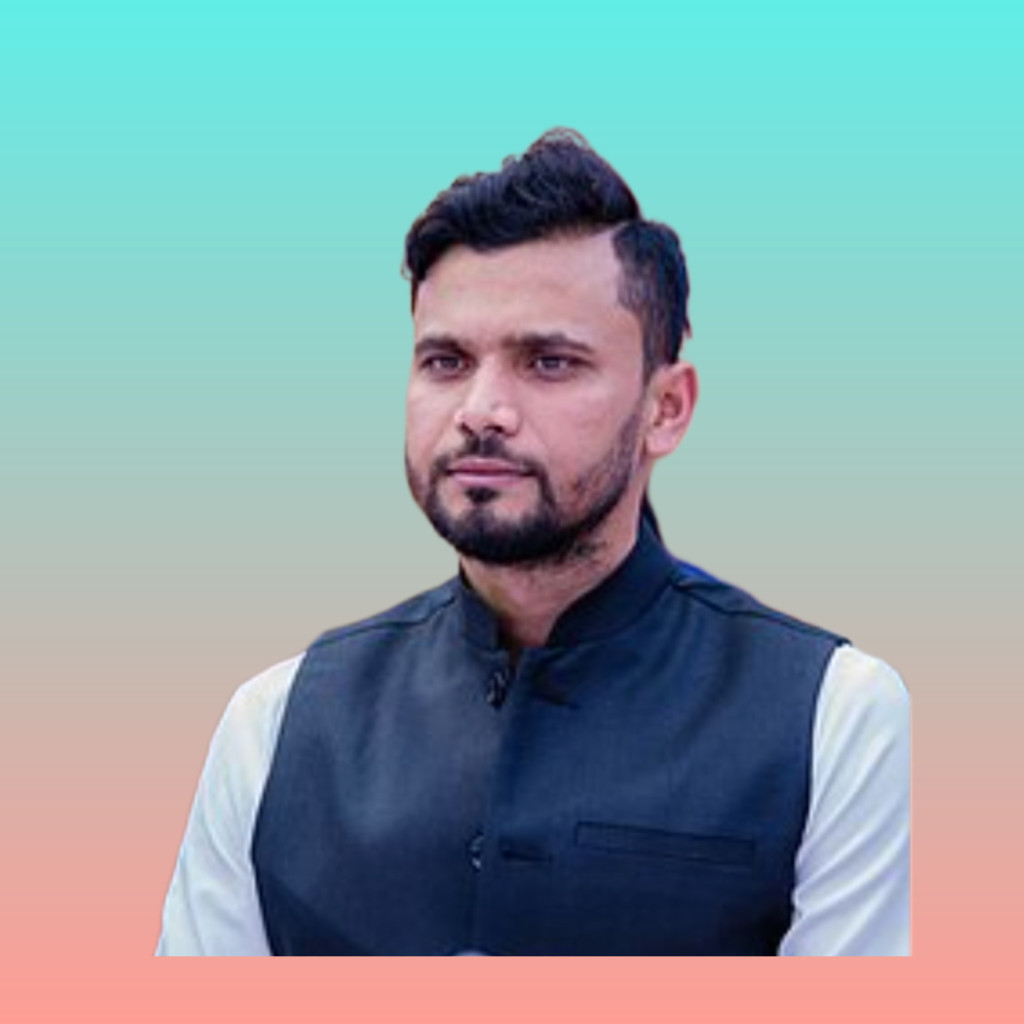 তামিম ইকবালের হঠাৎ বিদায়ে মাশরাফীর প্রতিক্রিয়া!