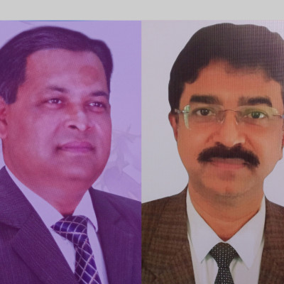 নড়াইল জেলা আইনজীবী সমিতির নির্বাচনে সভাপতি লিটু, সম্পাদক তুহিন নির্বাচিত