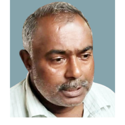 রূপগঞ্জে বাটুল সিন্ডিকেটে জিম্মি মুরগী বাজার!