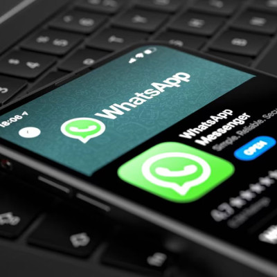 এবার হোয়াটসঅ্যাপে এআই, যেভাবে কাজ করবেন