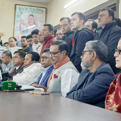 দ্রব্যমূল্য নিয়ে দোষারোপ নয়, নেওয়া হচ্ছে বাস্তবমুখী সিদ্ধান্ত