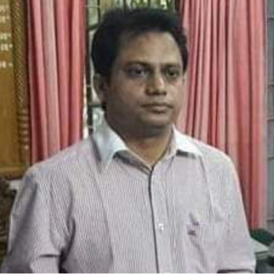 নড়াইলে নতুন জেলা প্রশাসক হলেন মোহাম্মাদ আশফাকুল হক চৌধুরী