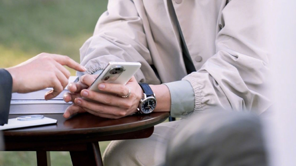 সিম ছাড়াই কল-মেসেজ করা যাবে যে ফোনে