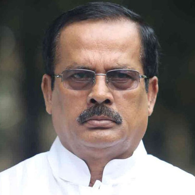 পাটকে আবারও প্রধান রপ্তানি পণ্যের স্থানে নিতে চাই : নানক