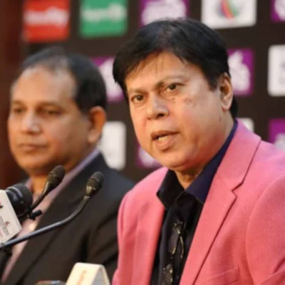 এবার চাকরি হারাচ্ছেন নান্নু-বাশার!