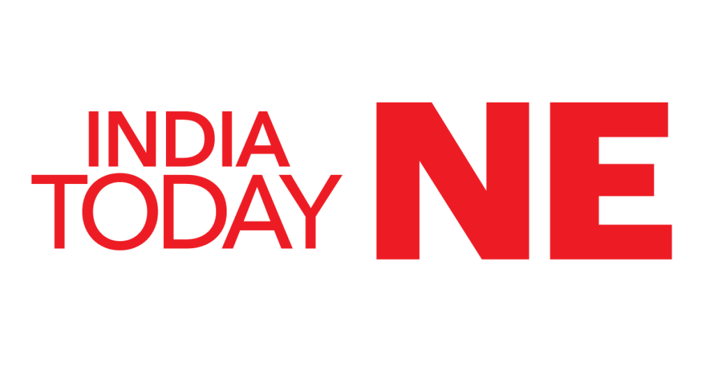 প্রধানমন্ত্রীকে নিয়ে ভুল প্রতিবেদন প্রকাশ করার জন্য ইন্ডিয়া টুডে এনই’র ক্ষমা প্রার্থনা