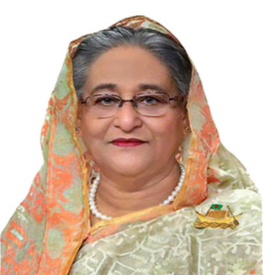 দেশের সংস্কৃতিকে বিশ্বে তুলে ধরতে সরকার কাজ করছে -প্রধানমন্ত্রী