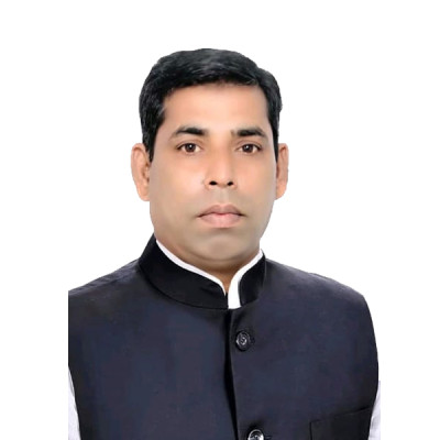 গোপালগঞ্জের মুকসুদপুরে ইউপি চেয়ারম্যান সালাউদ্দিনের বিরুদ্ধে অনাস্থা প্রকাশ