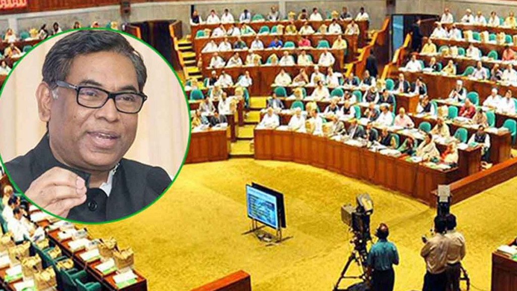 গ্রিডভিত্তিক উৎপাদনক্ষমতা সাড়ে ২৬ হাজার মেগাওয়াট : প্রতিমন্ত্রী