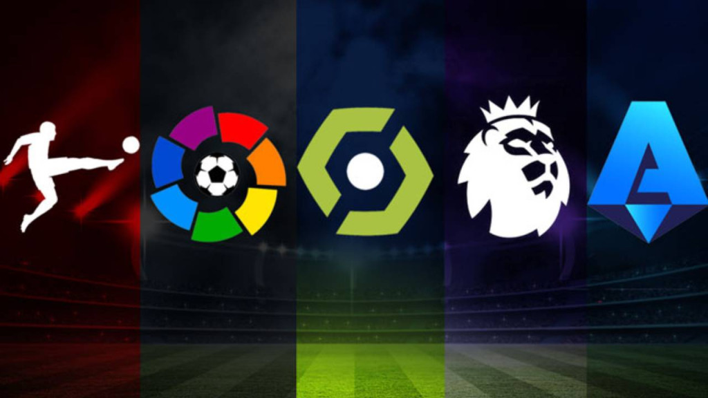 নতুন বছরের শুরুতেই বড় সঙ্কটের মুখে ইউরোপিয়ান ফুটবল!