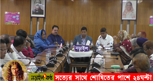 ১৪দিনব্যাপী সুলতান মেলা শুরু ৭ জানুয়ারি