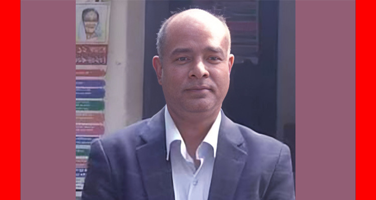 সরকারি গাড়িতে নারী কলিগ নিয়ে ভ্রমণ ডা. শশাঙ্ককে শোকজ করলো সিভিল সার্জন