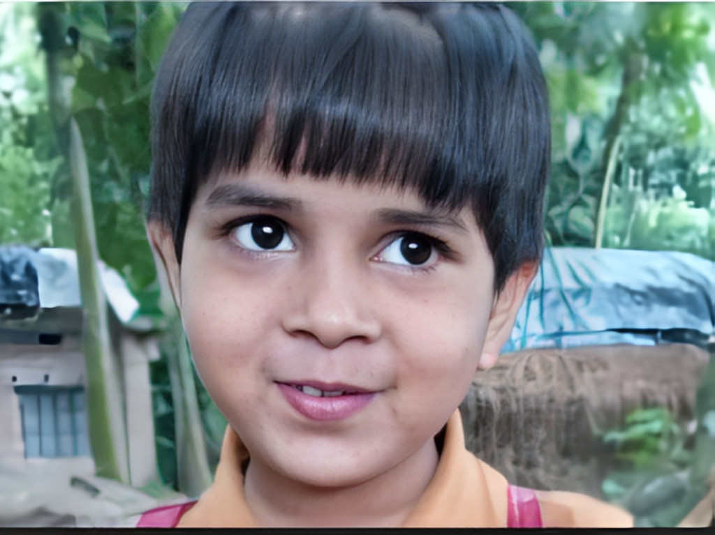 যশোরের শার্শা উপজেলায় বিষধর সাপের কামড়ে প্রথম শ্রেণীর শিশু মৃত্যু