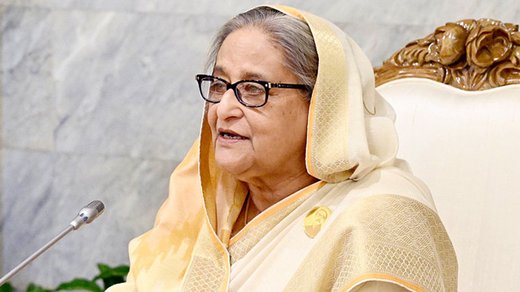 প্রবাসীদের ভুয়া সনদের বিরুদ্ধে ব্যবস্থা নেওয়ার নির্দেশ প্রধানমন্ত্রীর