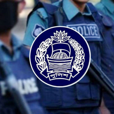 দুর্গাপূজায় আতশবাজি ও পটকা ফোটানো যাবে না : পুলিশ