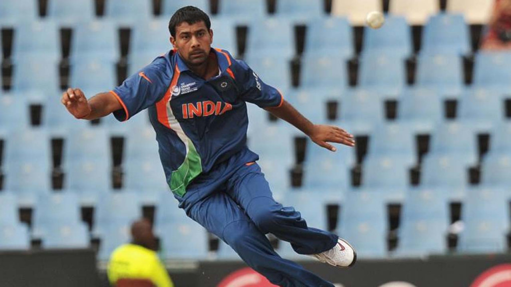 সব ভারতীয় ক্রিকেটারই মদ্যপান করেন, চাঞ্চল্যকর দাবি