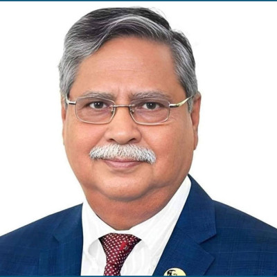 মুক্তিযুদ্ধে একুশের অবিনাশী চেতনা প্রেরণা ও সাহস যুগিয়েছে