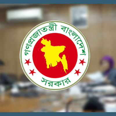 ২ লাখ ৪০ হাজার টন সার কিনবে সরকার