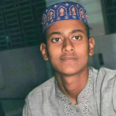 নড়াইলে কিশোরকে কুপিয়ে হত্যা