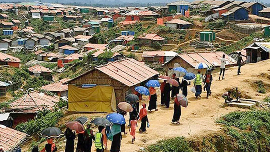 মহাপরিচালক পর্যায়ে বৈঠক বসছে ঢাকা-নেপিদো