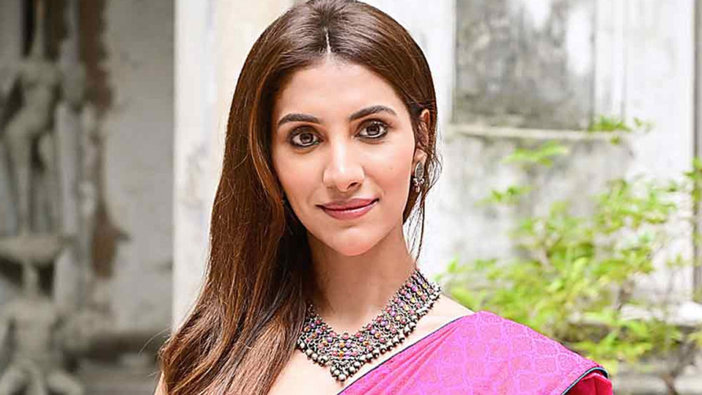 রুক্মিণী কি সত্যিই বিপাকে? পহেলা বৈশাখ রহস্য ফাঁস