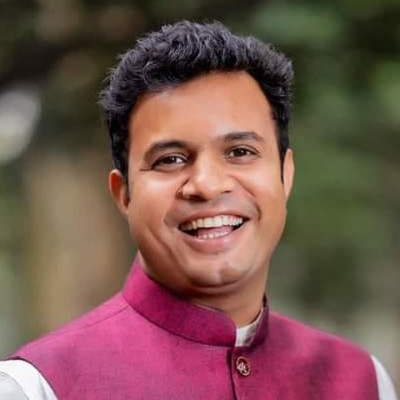 আলিগড় বিশ্ববিদ্যালয়ের অনুষ্ঠানে প্রধান বক্তা ছাত্রলীগ সভাপতি