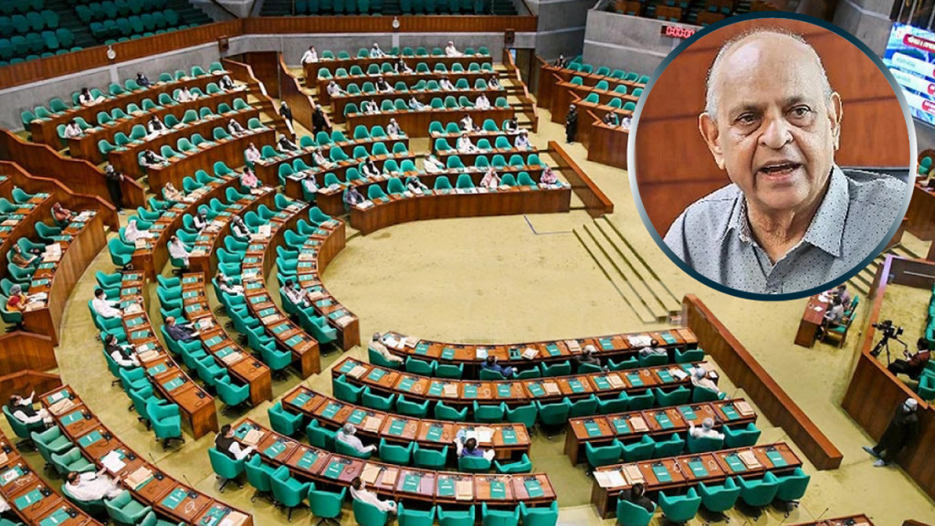 এক বছরে ডেঙ্গুতে ১৭২১ জনের মৃত্যু হয়েছে : স্বাস্থ্যমন্ত্রী