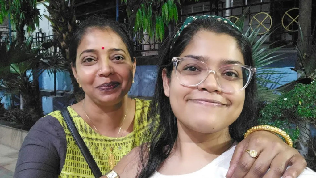 চ্যাটজিপিটির কারণে আয় কমেছে এই তরুণীর