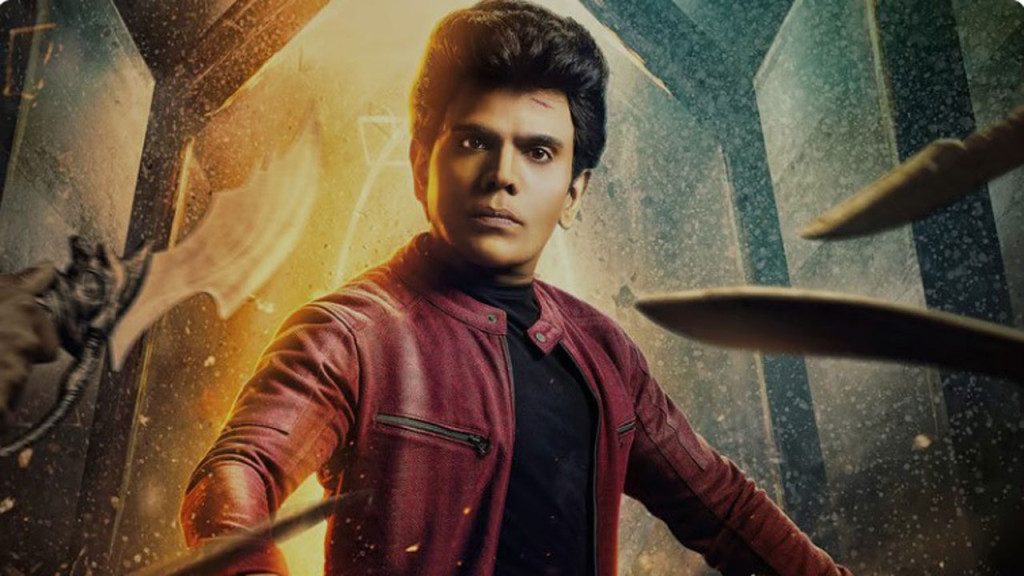 বলিউডের ভাইজান-বাদশাহ নন, সবচেয়ে ধনী অভিনেতা অন্য কেউ