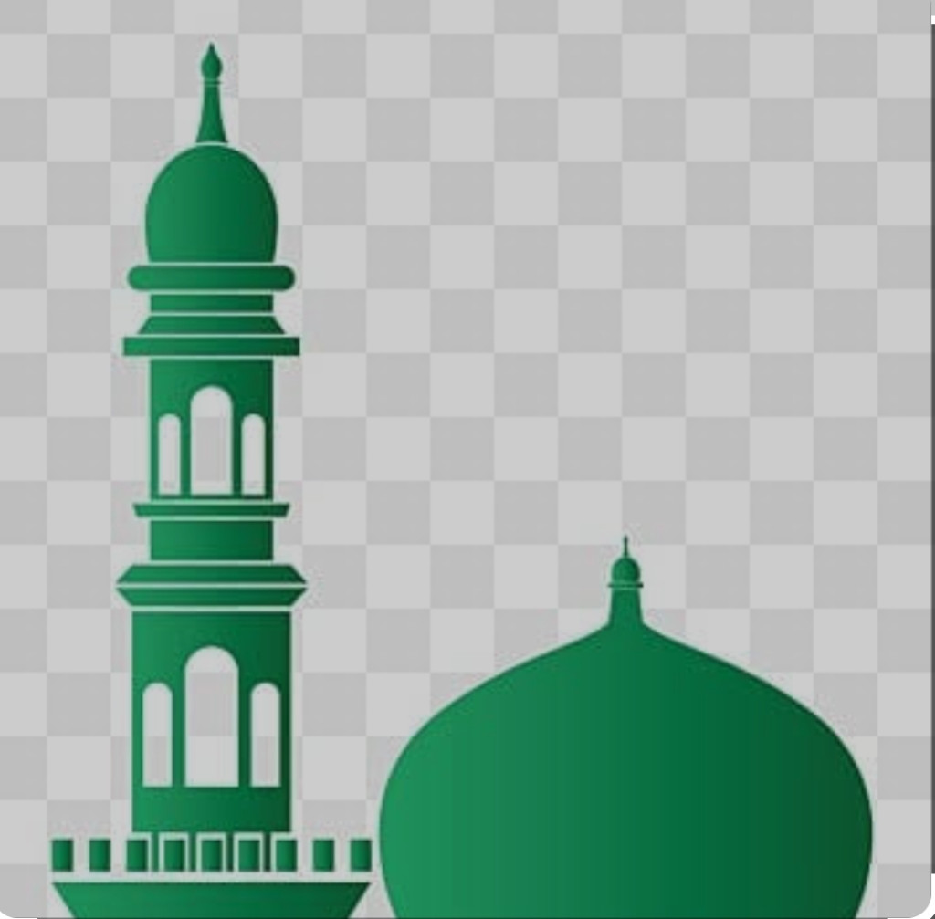 নড়াইল পৌরএলাকায় এবার ২১টি ঈদের জামাত অনুষ্ঠিত হবে