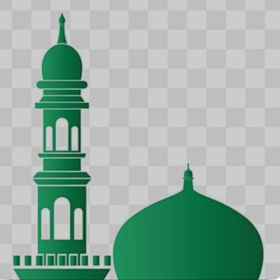 নড়াইল পৌরএলাকায় এবার ২১টি ঈদের জামাত অনুষ্ঠিত হবে