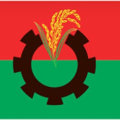 রাষ্ট্র পুনর্গঠনে ৩১ দফার যৌথ রূপরেখা বিএনপির!