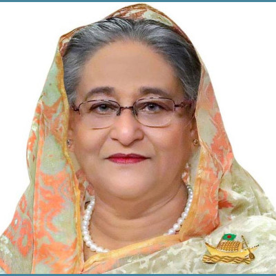 শ্রীকৃষ্ণের আদর্শ বাঙালির সাম্প্রদায়িক সম্প্রীতি আরো সুদৃঢ় করবে