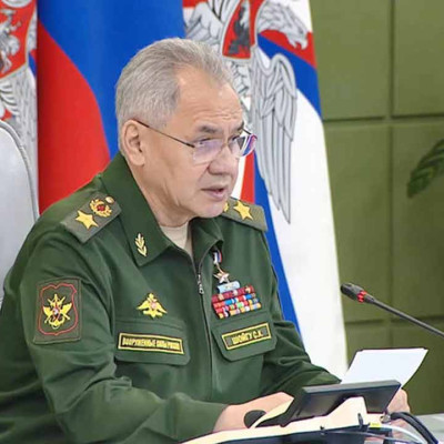 জানুয়ারি থেকে এ পর্যন্ত ৮০ হাজারেরও বেশি সেনা খুইয়েছে ইউক্রেন