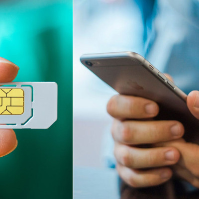 মিসড কলেই ব্যাংক থেকে গায়েব টাকা, নিরাপদ থাকার উপায়