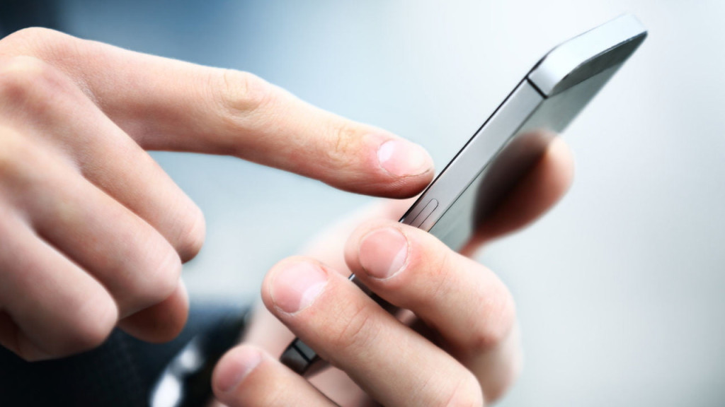 স্মার্টফোনের গড় আয়ু কতদিন?