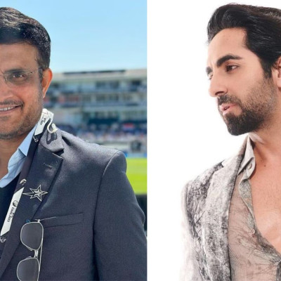 ডিসেম্বরে শুরু হচ্ছে ‘দাদা’র বায়োপিকের শুটিং