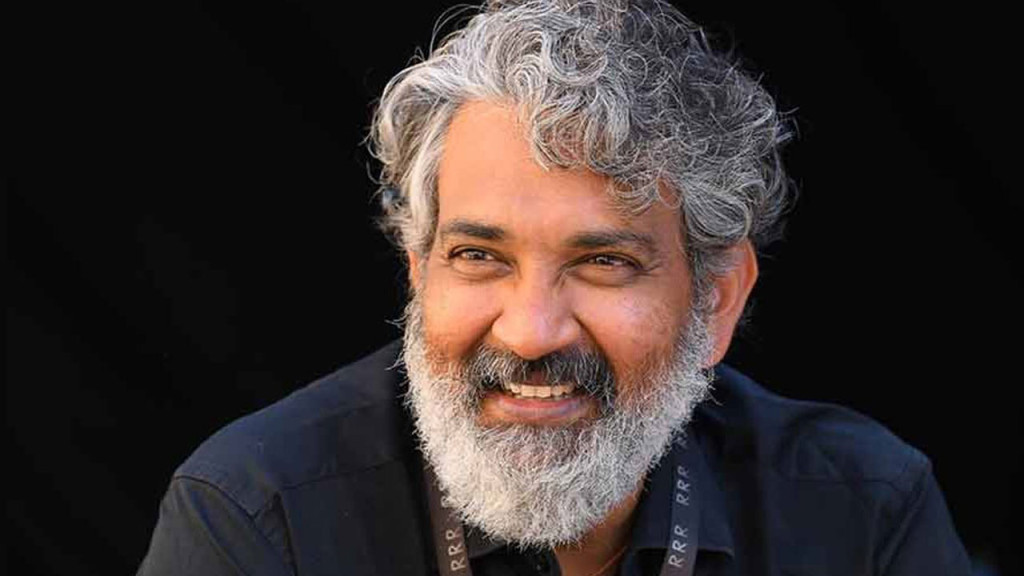 সপরিবারে জাপানে ভূমিকম্পের সাক্ষী হলেন রাজামৌলি