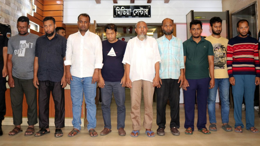 যেভাবে রেলের টিকিট সিন্ডিকেট গড়ে তোলেন সহজ ডটকমের পিয়ন মিজান