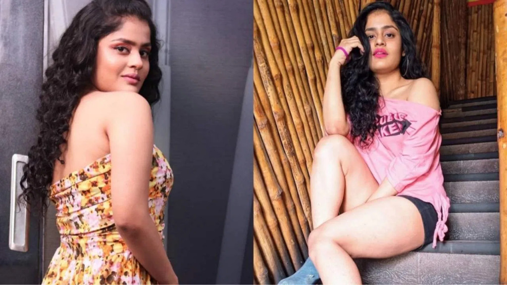 কীভাবে কটাক্ষের জবাব দিলেন ঝিলিক?