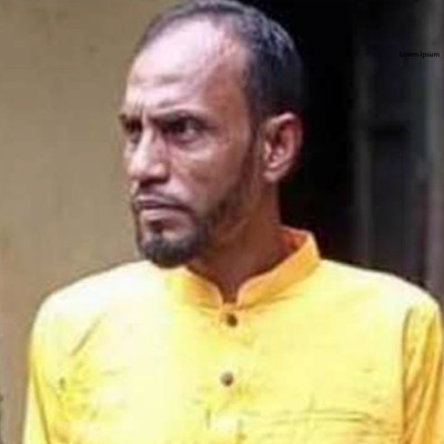 পুলিশ দেখে জুয়ার আসর থেকে পালাতে গিয়ে যুবলীগ কর্মীর মৃত্যু