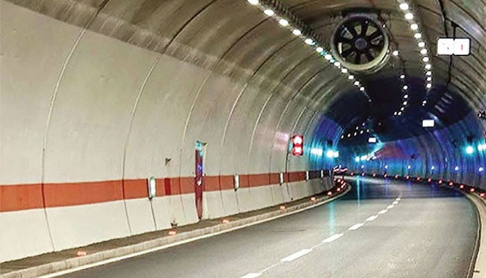 এশিয়ান হাইওয়ের পথে হাঁটছে বাংলাদেশ