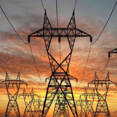 ভারতের গ্রিড দিয়ে নেপাল থেকে আসবে বিদ্যুৎ