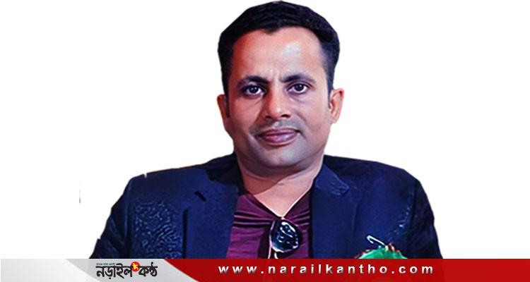 নড়াইলে সন্ত্রাসী উজ্জ্বলের সন্ত্রাসের অডিও ফাঁস, আন্ডারওয়ার্ল্ডের শিমুল ভূঁইয়ার সাথে ঘনিষ্ট যোগাযোগের কথা বলেছেন অবলীলায়